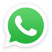 WhatsApp לוגו