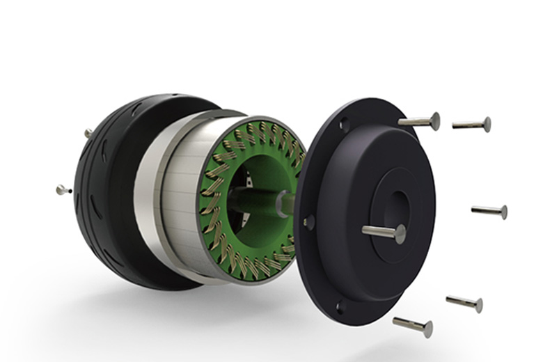 גק הוט ספורט מבית ג'ק הוט ישראל