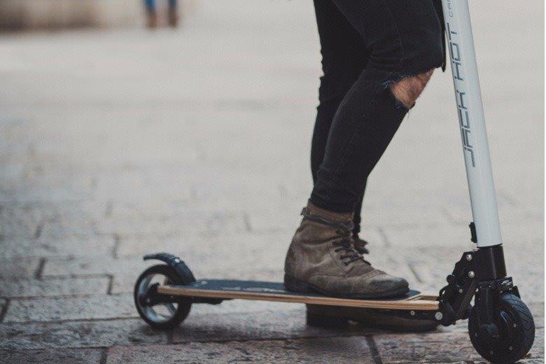 גק הוט ספורט מבית ג'ק הוט ישראל