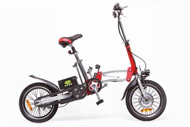 Hendrix 16 ebike.jpg