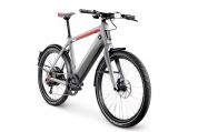stromer-st2s electric bike