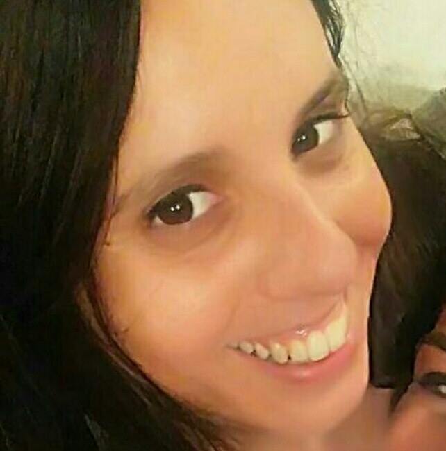 איילה קאופמן