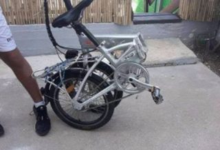 אופניים חשמליים ב2800 ש"ח