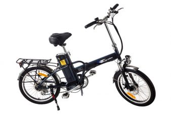 bagibike classic premuim.jpg