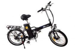 bagibike cllasic.jpg