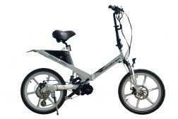 bagibike sport.jpg
