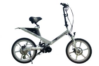 bagibike sport.jpg