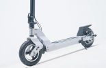 electric-scooter-scootair גלגלים 10 אינצ 2