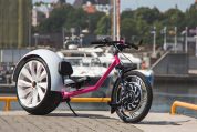 pink-chop-e-chop-e-ebike