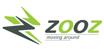 ZoozBike אופניים חשמליים