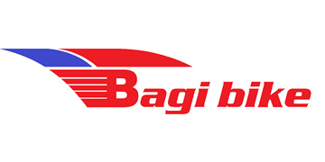 Bagibike אופניים חשמליים וקורקינטים