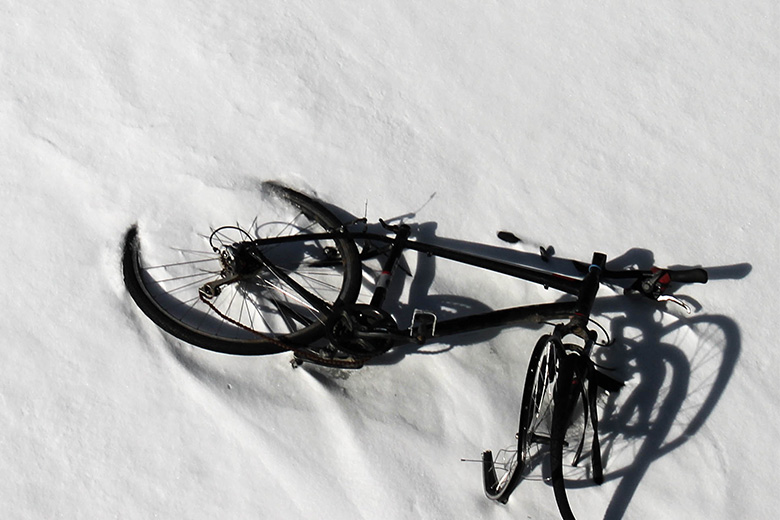 eway cycles