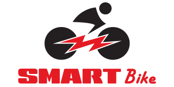 Smart Bike אופניים חשמליים וקורקינטים