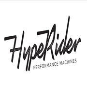 Hyperider